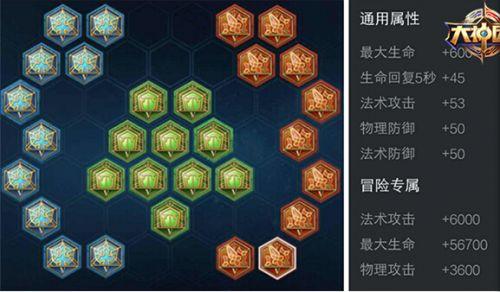 王者荣耀攻略大全下载(王者攻略百度百科)-第8张图片-于都网 王者荣耀攻略大全下载(王者攻略百度百科)-第8张图片-于都网