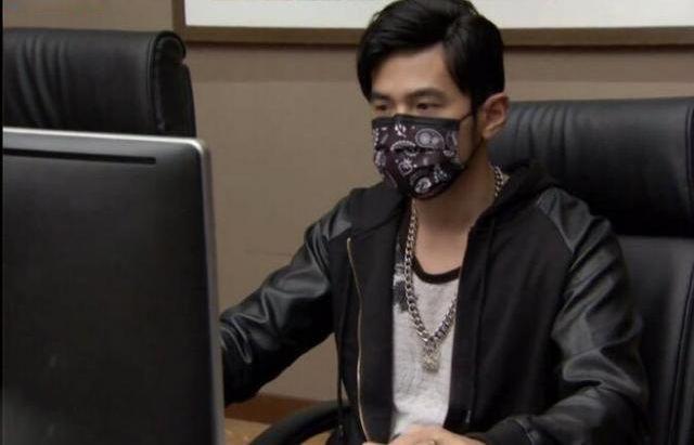王者荣耀罗云熙教学,罗云熙lol玩什么英雄-第4张图片-于都网 王者荣耀罗云熙教学,罗云熙lol玩什么英雄-第4张图片-于都网
