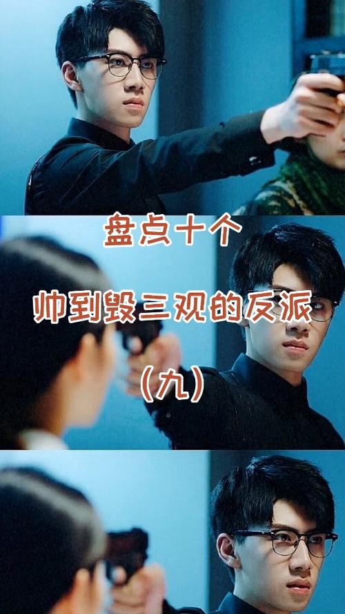 王者荣耀罗云熙教学,罗云熙lol玩什么英雄-第5张图片-于都网 王者荣耀罗云熙教学,罗云熙lol玩什么英雄-第5张图片-于都网