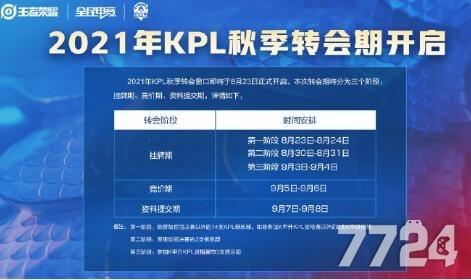 王者荣耀转会大全,王者荣耀转会2021最新消息-第6张图片-于都网 王者荣耀转会大全,王者荣耀转会2021最新消息-第6张图片-于都网