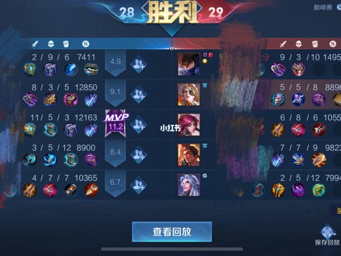 王者荣耀虚空之钩攻略 - 王者虚空之杖-第2张图片-于都网 王者荣耀虚空之钩攻略 - 王者虚空之杖-第2张图片-于都网