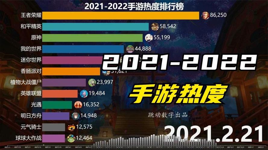 王者荣耀2个名字大全,王者荣耀2个名字大全霸气-第6张图片-于都网 王者荣耀2个名字大全,王者荣耀2个名字大全霸气-第6张图片-于都网