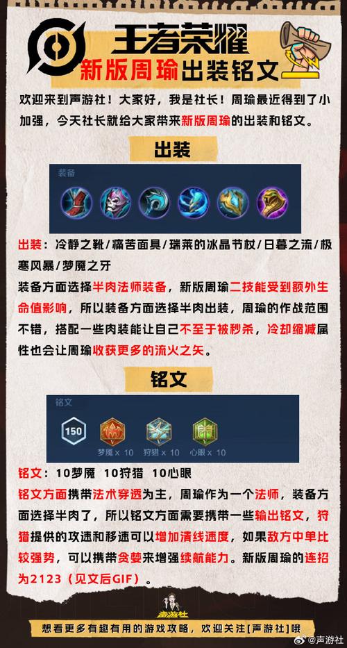王者荣耀怎么出装攻略(王者荣耀该怎么出装?)-第3张图片-于都网 王者荣耀怎么出装攻略(王者荣耀该怎么出装?)-第3张图片-于都网