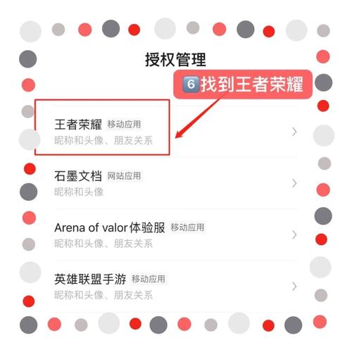王者荣耀照片头像大全(王者荣耀照片头像大全女生)-第3张图片-于都网 王者荣耀照片头像大全(王者荣耀照片头像大全女生)-第3张图片-于都网