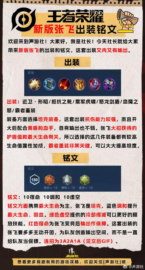 王者荣耀最新出装大全 - 最新王者荣耀出装攻略-第2张图片-于都网 王者荣耀最新出装大全 - 最新王者荣耀出装攻略-第2张图片-于都网