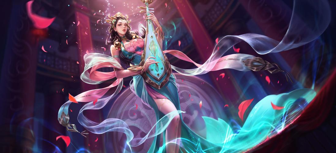 放弃王者荣耀图片大全 - 关于放弃王者荣耀的说说-第5张图片-于都网 放弃王者荣耀图片大全 - 关于放弃王者荣耀的说说-第5张图片-于都网