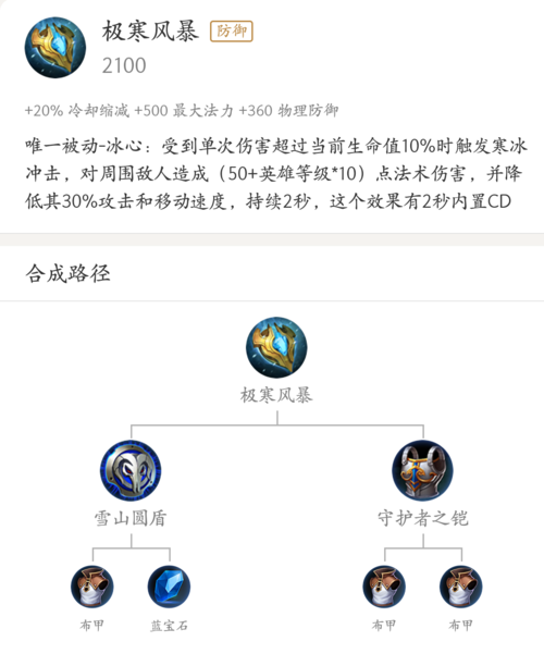 王者荣耀皇家巨人攻略 - 王者荣耀皇家巨人攻略视频-第2张图片-于都网 王者荣耀皇家巨人攻略 - 王者荣耀皇家巨人攻略视频-第2张图片-于都网