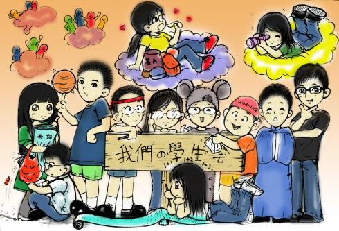 王者荣耀黄图图片大全的简单介绍-第3张图片-于都网 王者荣耀黄图图片大全的简单介绍-第3张图片-于都网