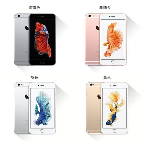 王者荣耀乔治加点攻略视频,乔治怎么加点-第6张图片-于都网 王者荣耀乔治加点攻略视频,乔治怎么加点-第6张图片-于都网
