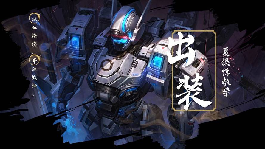 王者荣耀特殊版攻略,王者荣耀特殊功能-第6张图片-于都网 王者荣耀特殊版攻略,王者荣耀特殊功能-第6张图片-于都网