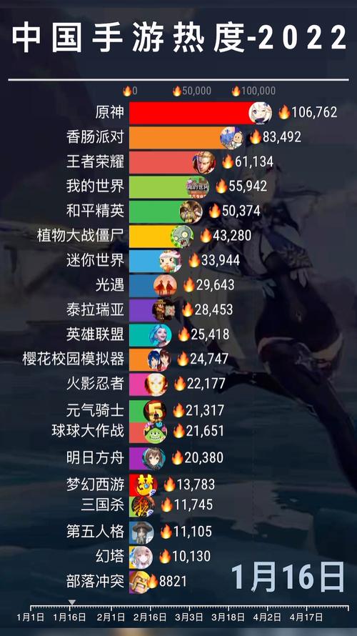 王者荣耀新地宫教学在哪,王者荣耀新地宫教学在哪看-第5张图片-于都网 王者荣耀新地宫教学在哪,王者荣耀新地宫教学在哪看-第5张图片-于都网