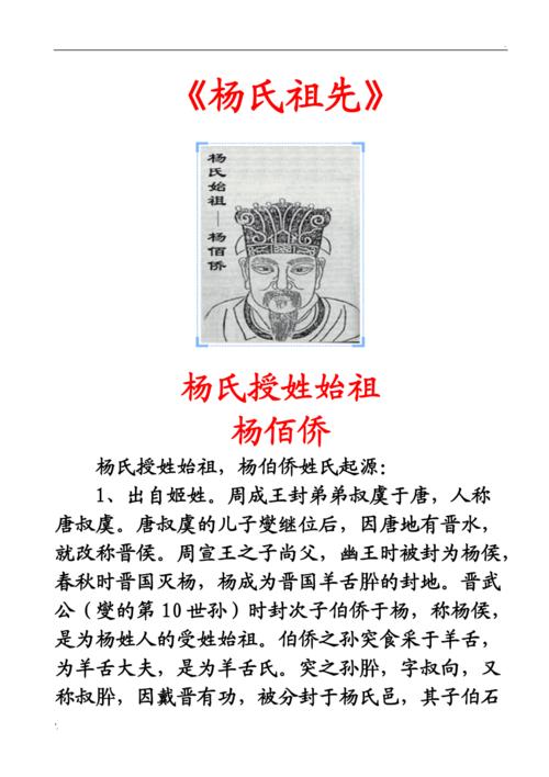 王者荣耀杨家将教学教案,杨家将测评-第4张图片-于都网 王者荣耀杨家将教学教案,杨家将测评-第4张图片-于都网
