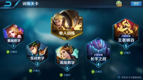 王者荣耀玩家发布攻略(王者荣耀发文)-第8张图片-于都网 王者荣耀玩家发布攻略(王者荣耀发文)-第8张图片-于都网