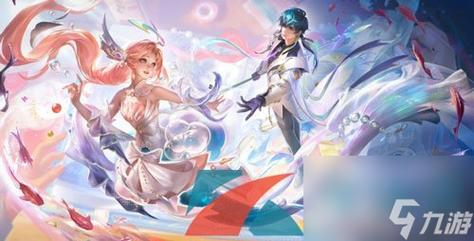 王者荣耀键盘皮肤大全(王者键盘按键图片介绍)-第4张图片-于都网 王者荣耀键盘皮肤大全(王者键盘按键图片介绍)-第4张图片-于都网