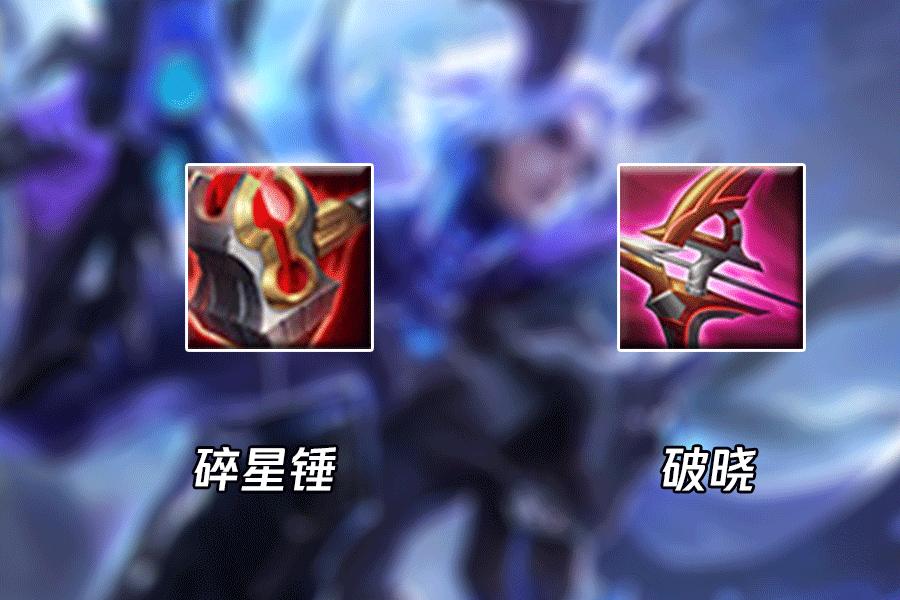 王者荣耀弓箭图片大全,王者荣耀弓箭符号名字-第6张图片-于都网 王者荣耀弓箭图片大全,王者荣耀弓箭符号名字-第6张图片-于都网