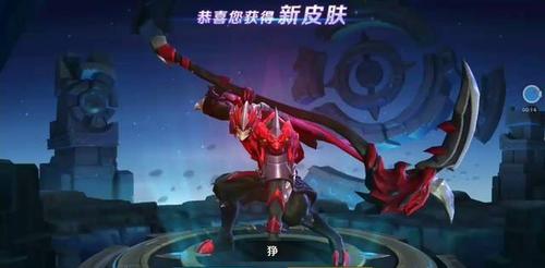 王者荣耀s7bug大全 - 王者荣耀seven-第2张图片-于都网 王者荣耀s7bug大全 - 王者荣耀seven-第2张图片-于都网