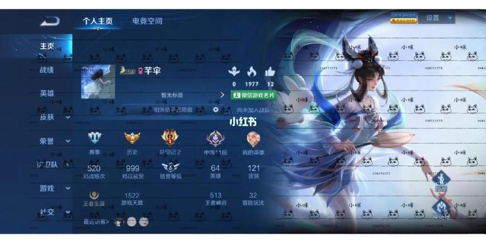 王者荣耀新号加点攻略,王者荣耀新号加点攻略最新-第5张图片-于都网 王者荣耀新号加点攻略,王者荣耀新号加点攻略最新-第5张图片-于都网