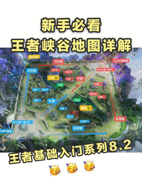 王者荣耀起源大全,王者荣耀世界起源-第3张图片-于都网 王者荣耀起源大全,王者荣耀世界起源-第3张图片-于都网