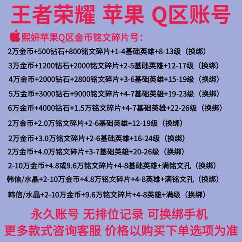 王者荣耀好号图片大全,王者荣耀王者号图片大全-第4张图片-于都网 王者荣耀好号图片大全,王者荣耀王者号图片大全-第4张图片-于都网
