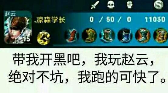 王者荣耀快捷语大全（王者荣耀里面的快捷语）