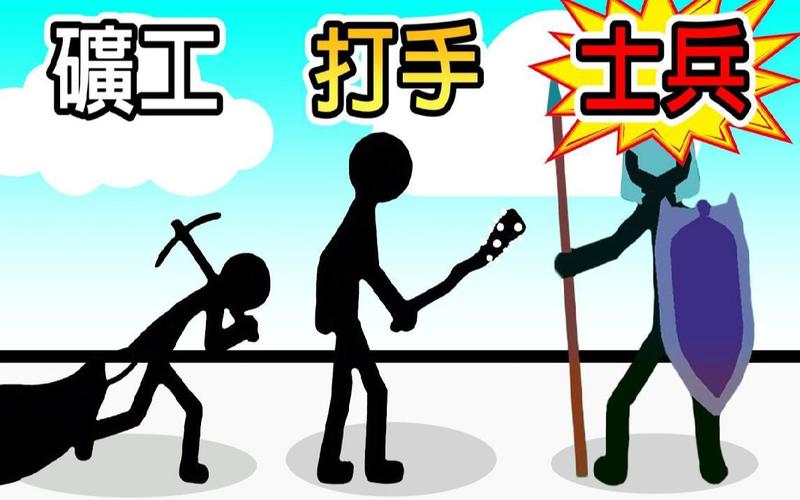 王者荣耀全能骑士攻略(王者荣耀全能骑士攻略大全)-第4张图片-于都网 王者荣耀全能骑士攻略(王者荣耀全能骑士攻略大全)-第4张图片-于都网