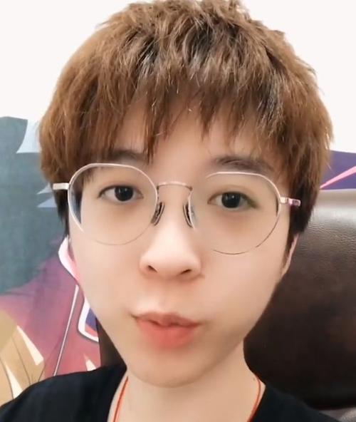 嗨氏王者荣耀视频大全 - 嗨氏王者荣耀叫什么-第7张图片-于都网 嗨氏王者荣耀视频大全 - 嗨氏王者荣耀叫什么-第7张图片-于都网