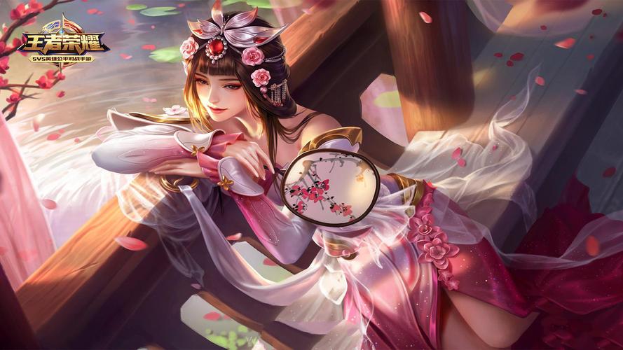王者荣耀图片大全壁纸,王者荣耀图片大全壁纸男生图片-第7张图片-于都网 王者荣耀图片大全壁纸,王者荣耀图片大全壁纸男生图片-第7张图片-于都网