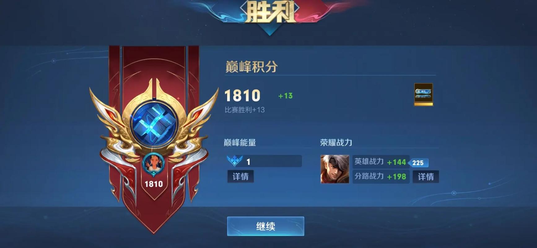 王者荣耀卷心菜教学图片，王者荣耀卷卷ovo头像-第6张图片-于都网