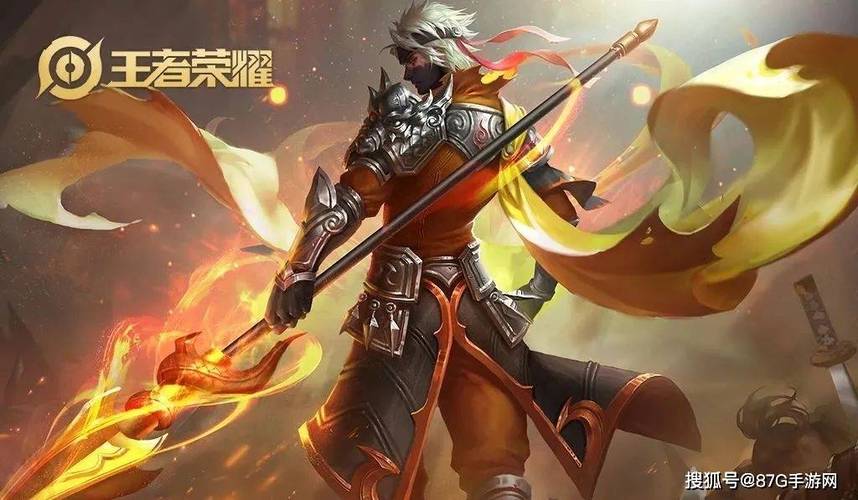 王者荣耀黄金蛇教学视频,黄金蛇是什么意思-第7张图片-于都网 王者荣耀黄金蛇教学视频,黄金蛇是什么意思-第7张图片-于都网