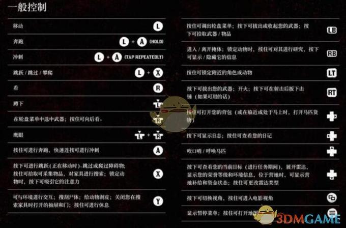 王者荣耀配角技能大全 - 王者荣耀配角技能大全图片