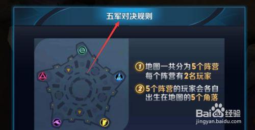 王者荣耀游戏全攻略 - 王者荣耀攻略大全新手入门