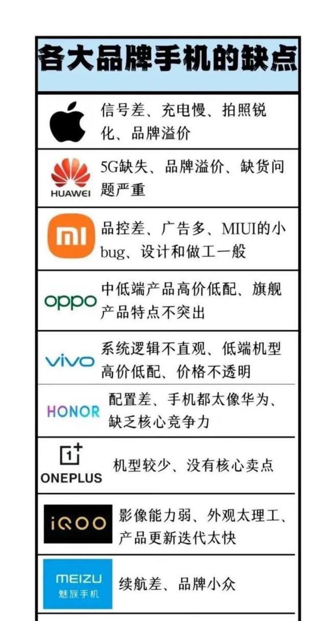 王者荣耀选家具视频教学,王者家具有限公司-第3张图片-于都网 王者荣耀选家具视频教学,王者家具有限公司-第3张图片-于都网
