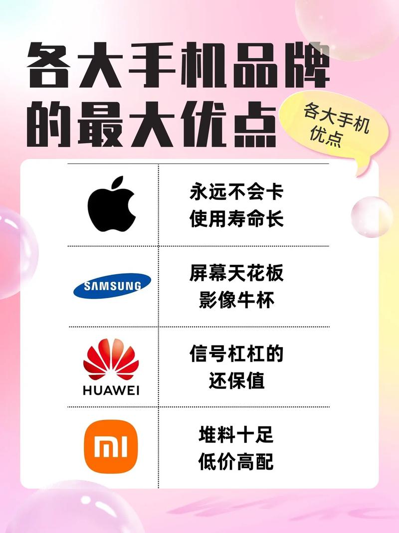王者荣耀选家具视频教学,王者家具有限公司-第5张图片-于都网 王者荣耀选家具视频教学,王者家具有限公司-第5张图片-于都网