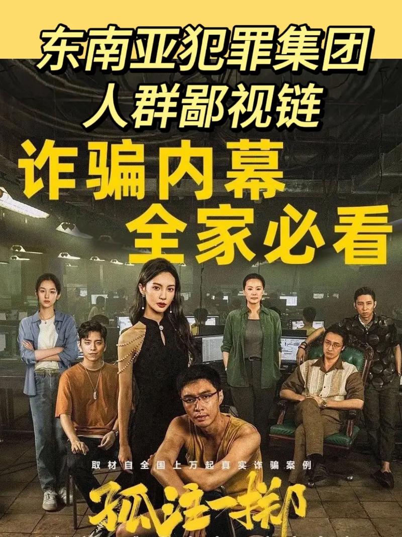 王者荣耀选家具视频教学,王者家具有限公司-第7张图片-于都网 王者荣耀选家具视频教学,王者家具有限公司-第7张图片-于都网