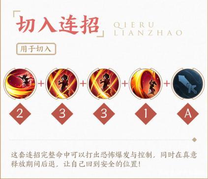 王者荣耀空降神兵攻略视频(王者荣耀空降神兵攻略视频大全)-第2张图片-于都网 王者荣耀空降神兵攻略视频(王者荣耀空降神兵攻略视频大全)-第2张图片-于都网