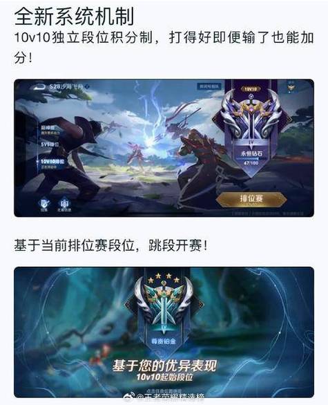 王者荣耀探索任务攻略 - 王者探索有什么异常-第6张图片-于都网 王者荣耀探索任务攻略 - 王者探索有什么异常-第6张图片-于都网