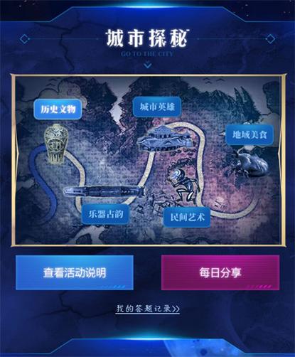 王者荣耀地址大全，王者荣耀地址大全怎么改