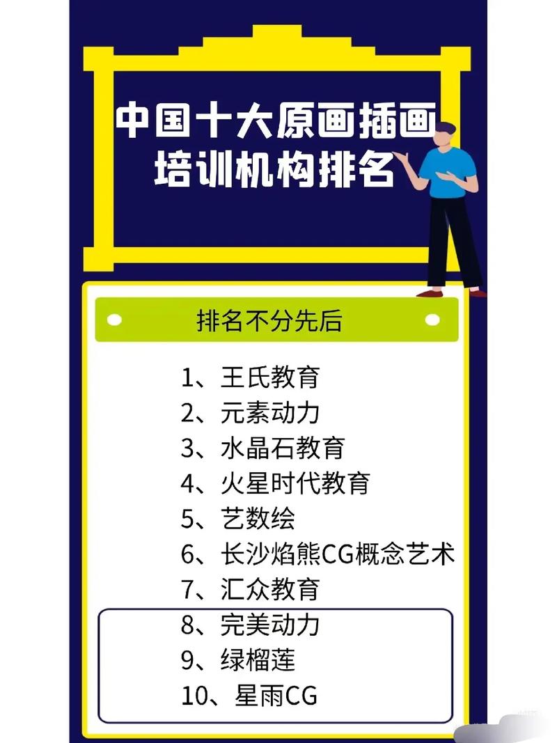 王者荣耀460教学图片，王者荣耀460啥意思-第2张图片-于都网