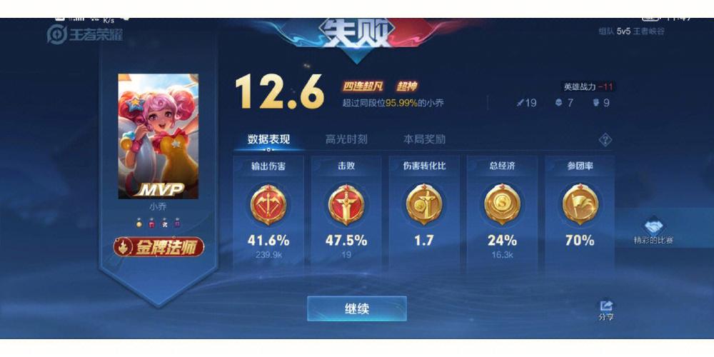 王者荣耀游戏问题大全，王者荣耀游戏大全破解版