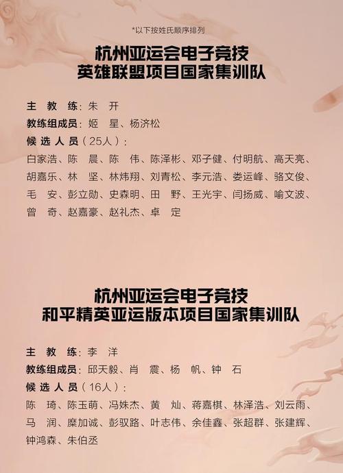 王者荣耀孙教练视频教学 - 王者荣耀孙膑的老师-第5张图片-于都网 王者荣耀孙教练视频教学 - 王者荣耀孙膑的老师-第5张图片-于都网