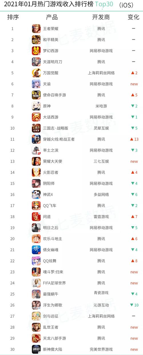 王者荣耀捉妖师技巧攻略(王者捉迷藏是哪种模式)-第3张图片-于都网 王者荣耀捉妖师技巧攻略(王者捉迷藏是哪种模式)-第3张图片-于都网