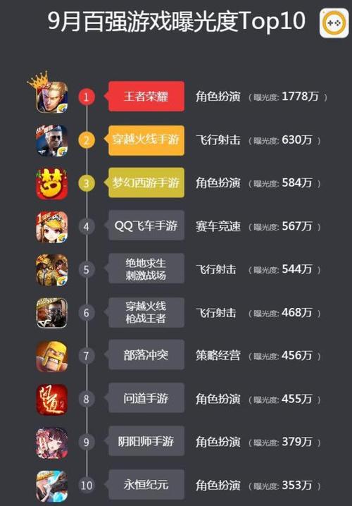 王者荣耀捉妖师技巧攻略(王者捉迷藏是哪种模式)-第4张图片-于都网 王者荣耀捉妖师技巧攻略(王者捉迷藏是哪种模式)-第4张图片-于都网