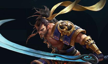 王者荣耀宫本图片大全(王者宫本头像图片超清)-第3张图片-于都网 王者荣耀宫本图片大全(王者宫本头像图片超清)-第3张图片-于都网