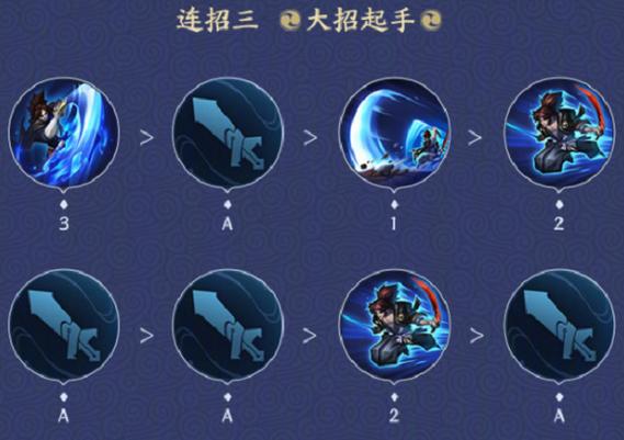 王者荣耀宫本图片大全(王者宫本头像图片超清)-第4张图片-于都网 王者荣耀宫本图片大全(王者宫本头像图片超清)-第4张图片-于都网