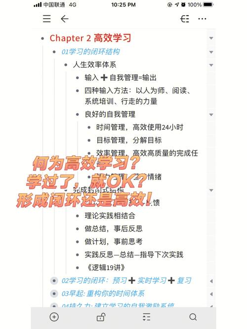王者荣耀水滴石视频教学(水滴石抽卡)-第5张图片-于都网 王者荣耀水滴石视频教学(水滴石抽卡)-第5张图片-于都网