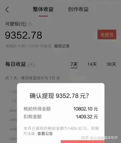 王者荣耀西瓜新手攻略(王者西瓜怎么没了)-第6张图片-于都网 王者荣耀西瓜新手攻略(王者西瓜怎么没了)-第6张图片-于都网