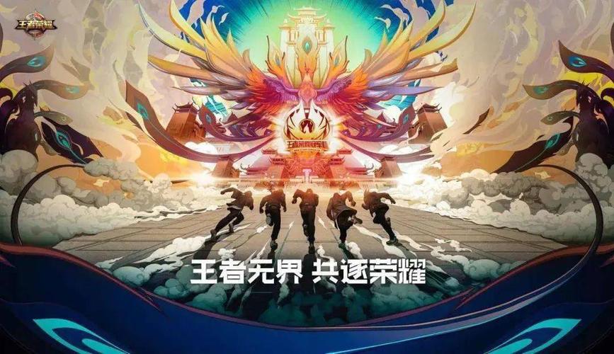 王者荣耀艾佛森过人教学(艾弗森过人技巧教学)-第3张图片-于都网 王者荣耀艾佛森过人教学(艾弗森过人技巧教学)-第3张图片-于都网
