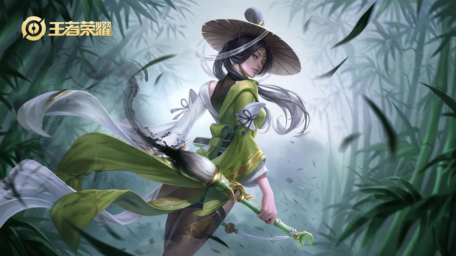 王者荣耀逃生型教学视频,王者荣耀逃生赛-第4张图片-于都网 王者荣耀逃生型教学视频,王者荣耀逃生赛-第4张图片-于都网