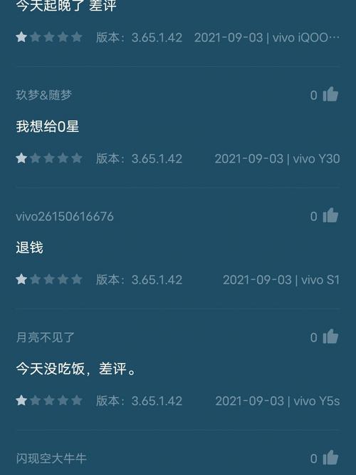 王者荣耀垃圾话教学在哪(王者怎么喷垃圾)-第6张图片-于都网 王者荣耀垃圾话教学在哪(王者怎么喷垃圾)-第6张图片-于都网