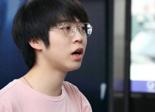 嗨氏王者荣耀教学兰陵王（王者荣耀兰陵王实战教学）-第5张图片-于都网